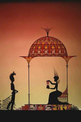 Ciné si dizi afişi