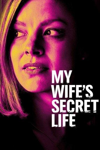 My Wife's Secret Life film afişi