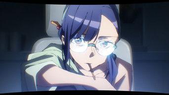 His and Her Long Afternoon