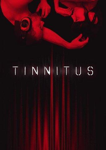 Tinnitus film afişi