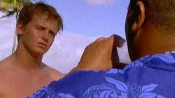 Only the Strong Survive