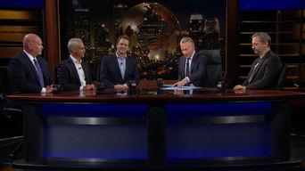 Overtime - November 8, 2019