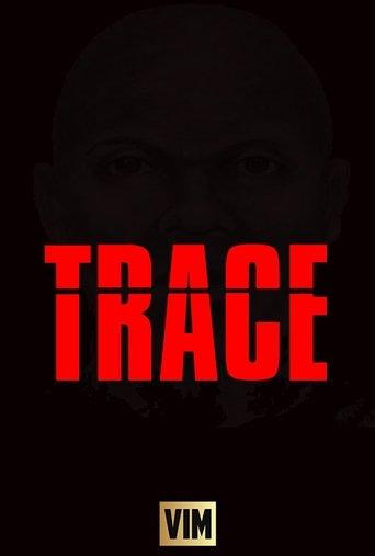 TRACE dizi afişi