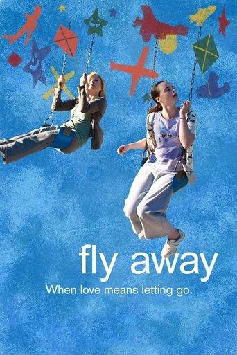 Fly Away film afişi