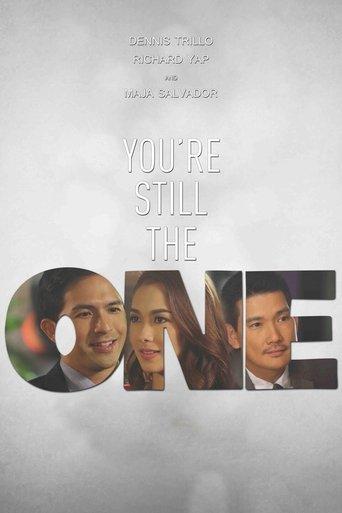 You're Still The One film afişi