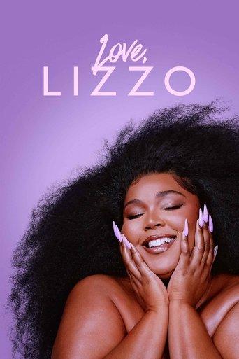 Love, Lizzo film afişi