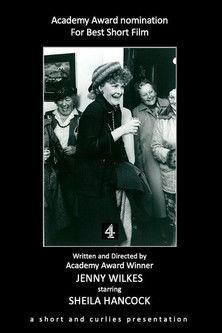 Making Waves film afişi