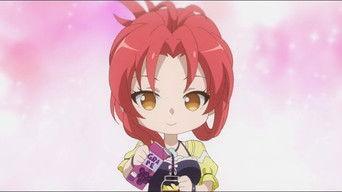 Summer Beach BBQ (Part 2)