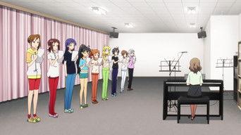 Hope, Anxiety, and Omen