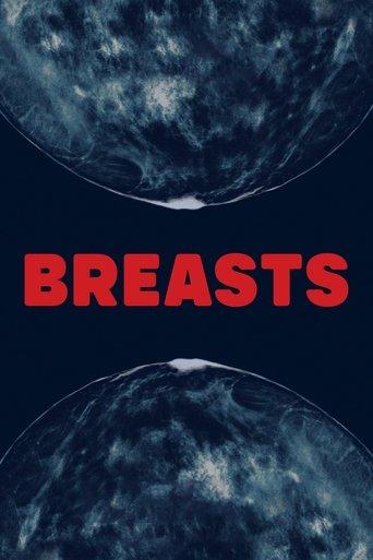 Breasts film afişi