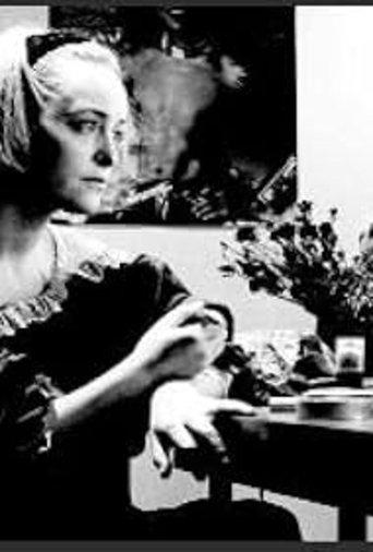 Curtains film afişi