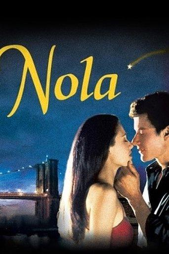 Nola film afişi