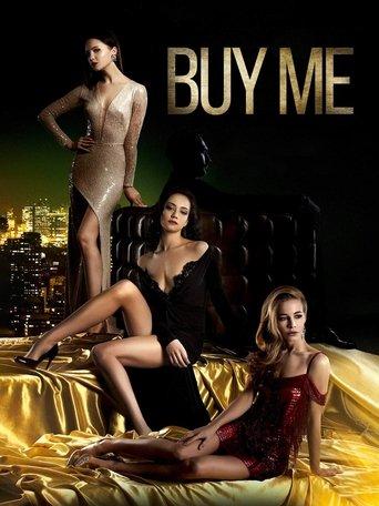 Buy Me film afişi