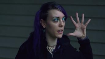 Alien Invasion: Hudson Valley