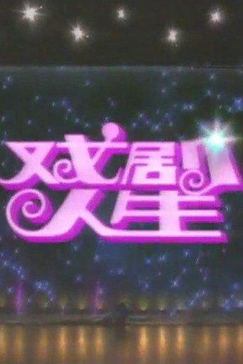 Terms of Endearment dizi afişi