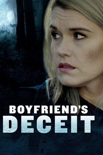 Boyfriend's Deceit film afişi