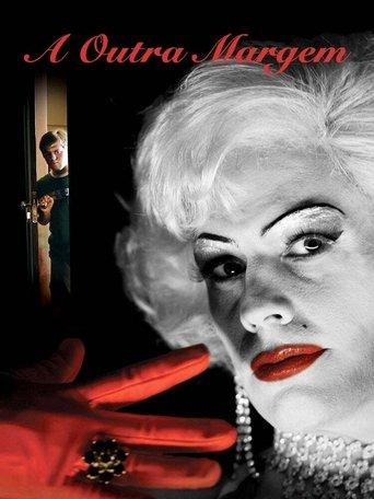 The Other Side film afişi