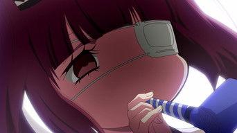 The Deadly Party Whistle