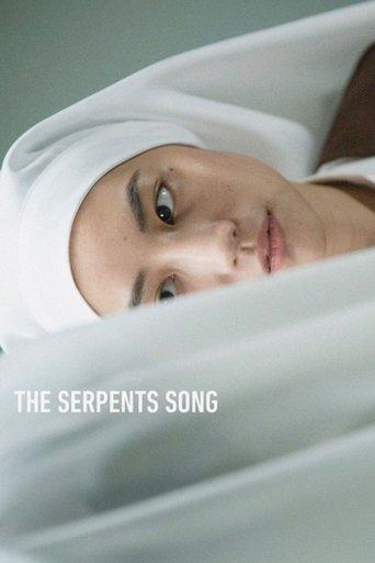 The Serpent's Song film afişi
