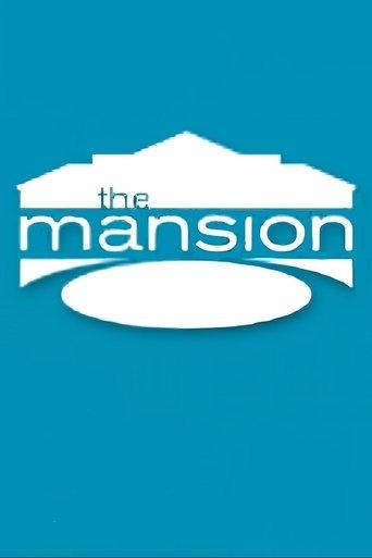 The Mansion dizi afişi