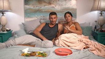 Pillow Talk: The Truth Comes Out