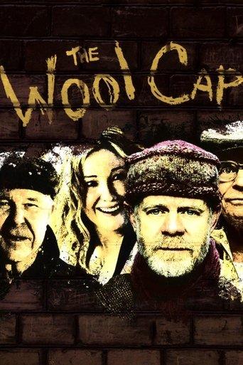 The Wool Cap film afişi