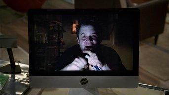 The War Against Gingivitis