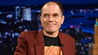 Michael Shannon/Leslie Bibb/Jonathan Roumie/Nick Thune