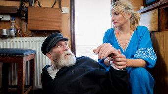 The Stubborn Ones of Rügen