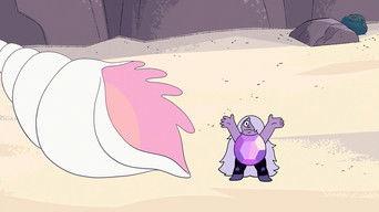 What's Your Problem?