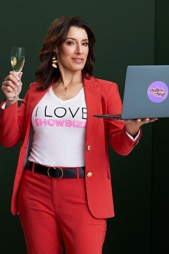 Bulles de star dizi afişi