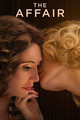 The Glass Room film afişi