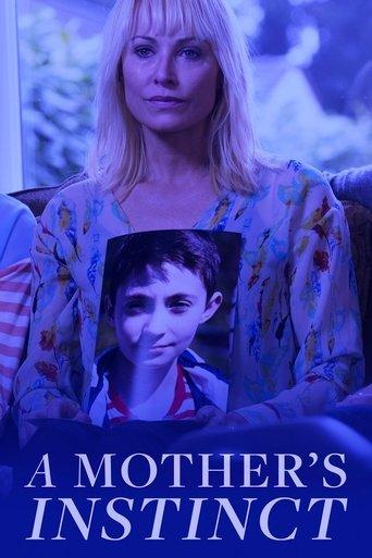 A Mother's Instinct film afişi