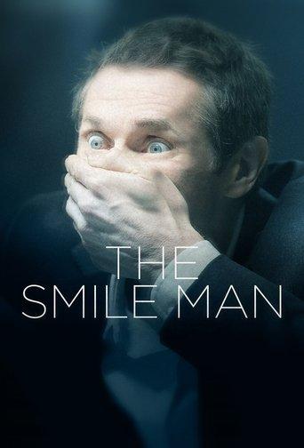 The Smile Man film afişi