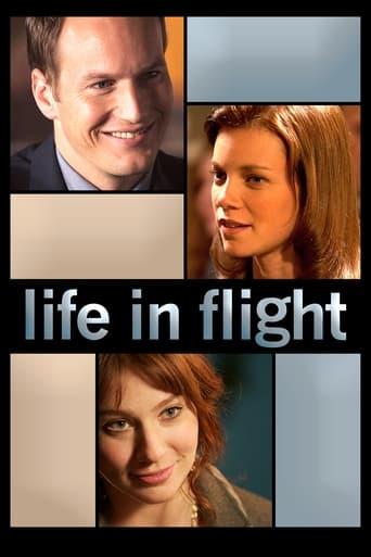 Life in Flight film afişi