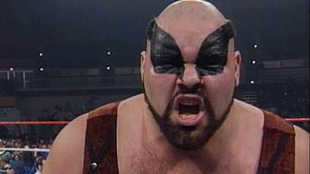 Superstars - Mar. 04, 1995