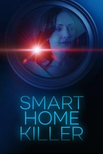 Smart Home Killer film afişi