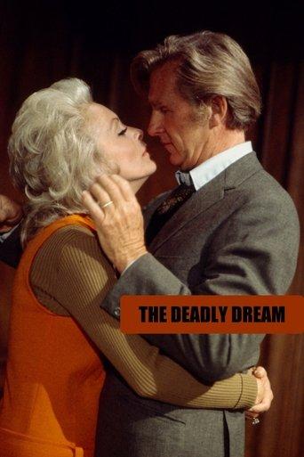 The Deadly Dream film afişi