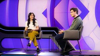 Ask Mai Anything - Genetic engineering