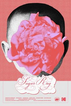 Sugar Rag film afişi