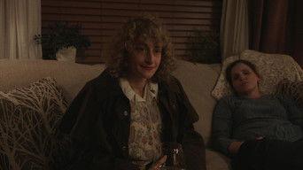 Joe Pera Listens to Your Drunk Story