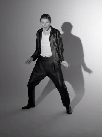 Marlon Brando film afişi