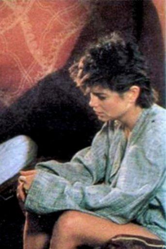 Un moment d'inattention film afişi