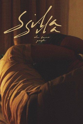 Sila-Sila film afişi