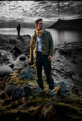 The Last Photograph film afişi