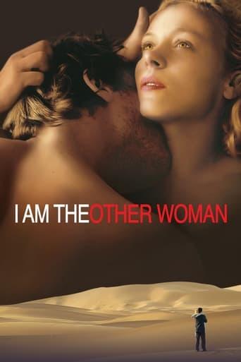 I Am the Other Woman film afişi