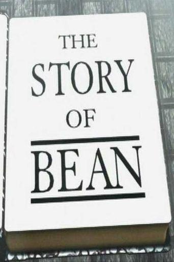 The Story of Bean film afişi