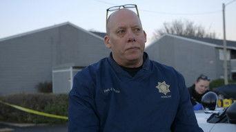 Out of Options & the Reunion