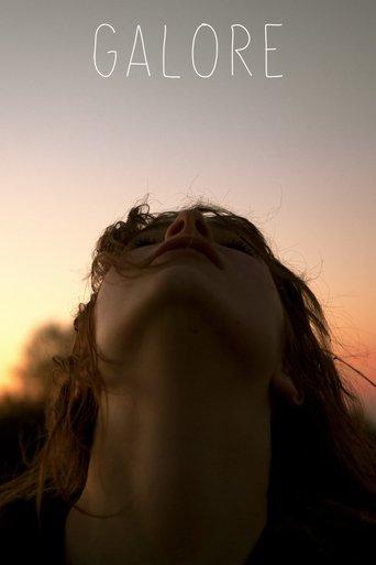 Galore film afişi