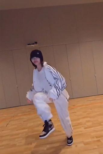 나는 삼십번씩 보고싶은데 자꾸 영상이 넘어가는거야 짜증나서 한시간짜리로 만듬 film afişi